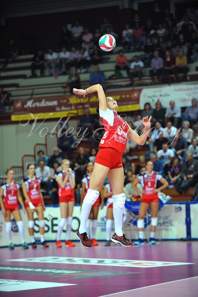 Igor NO-Unet E-Work Busto Arsizio (12)